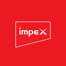 Picture for manufacturer Impex